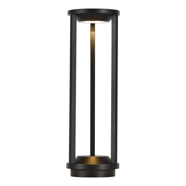 Ландшафтный светильник ST Luce Glorr SL9535.405.01