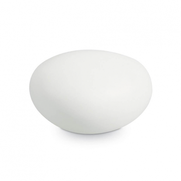 Уличный светильник Ideal Lux Sasso PT1 D25 161754 Уличный светильник Ideal Lux Sasso PT1 D25 161754