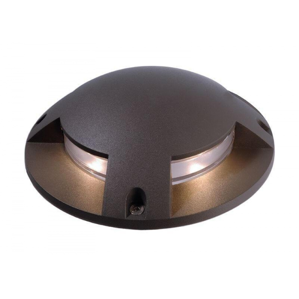 Уличный светильник Deko-Light Helios IV 732050 Уличный светильник Deko-Light Helios IV 732050
