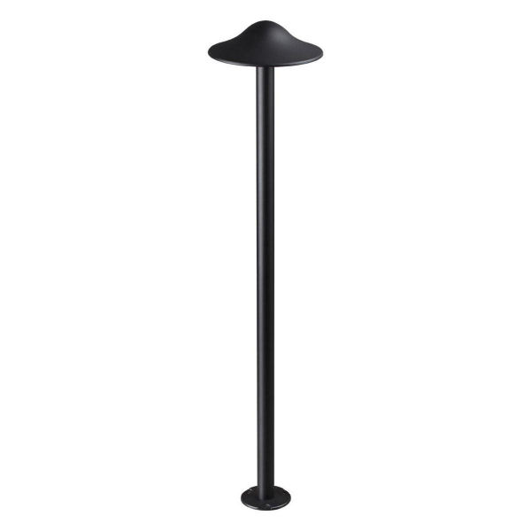 Уличный светодиодный светильник Novotech Street Fung 359302 Уличный светодиодный светильник Novotech Street Fung 359302
