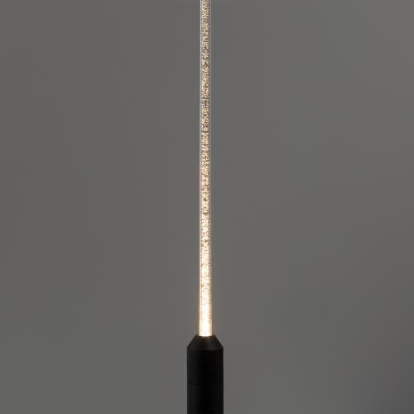 Ландшафтный светодиодный светильник Arlight KT-Champagne-L1000-3W Warm3000 034165 Ландшафтный светодиодный светильник Arlight KT-Champagne-L1000-3W Warm3000 034165