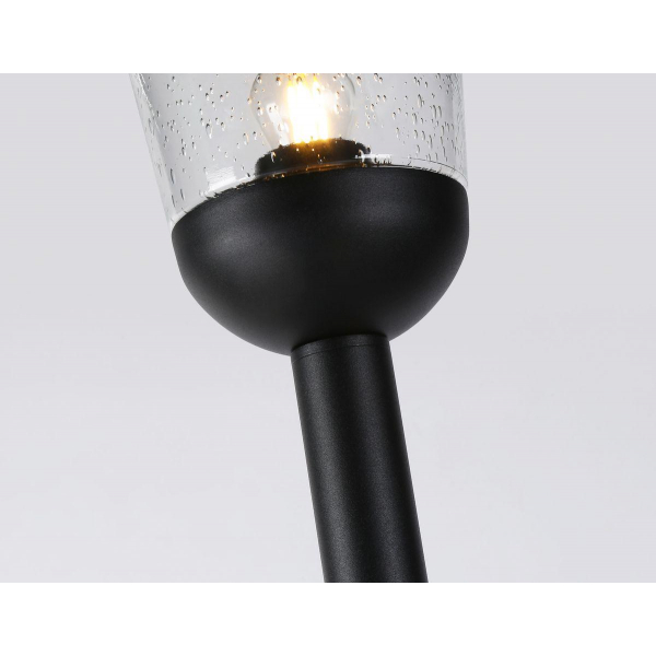 Уличный светильник Ambrella light Garden ST2092 Уличный светильник Ambrella light Garden ST2092