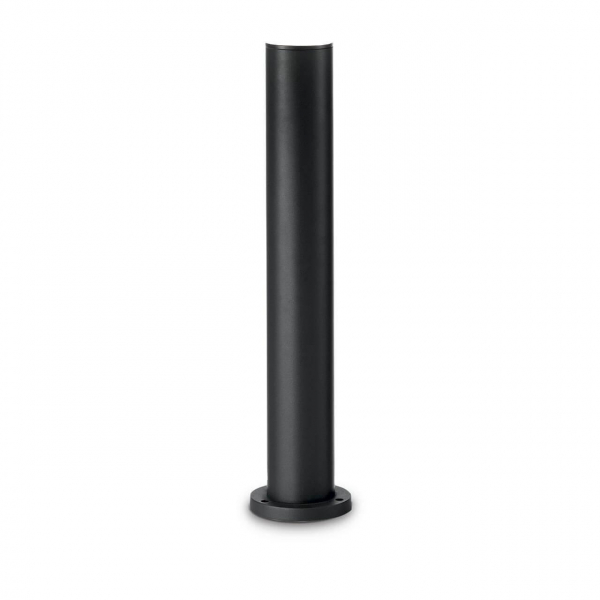 Уличный светильник Ideal Lux Clio MPT1 Nero 249483 Уличный светильник Ideal Lux Clio MPT1 Nero 249483
