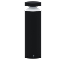 Уличный светодиодный светильник Eglo Melzo 97632