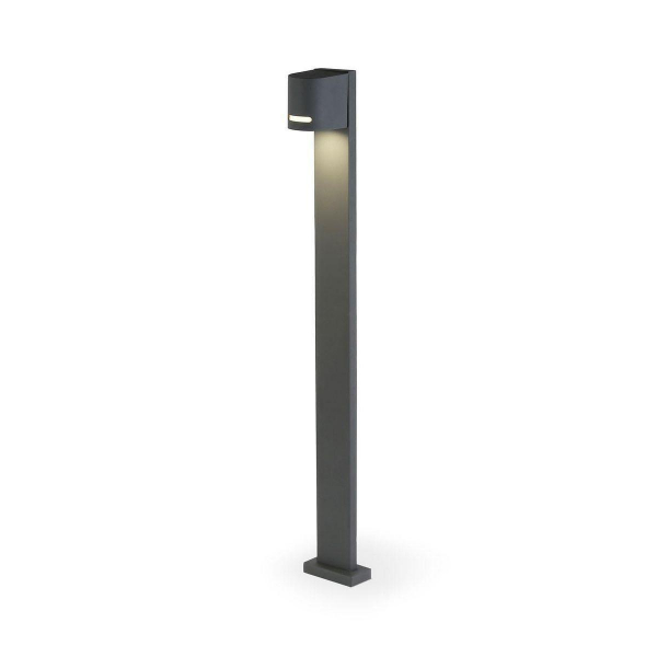 Уличный светильник Ambrella light Garden ST3752 Уличный светильник Ambrella light Garden ST3752