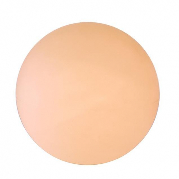Уличный светильник Deko-Light Kugelleuchte 45 836014 Уличный светильник Deko-Light Kugelleuchte 45 836014