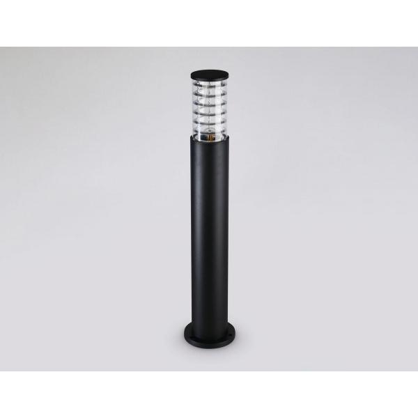 Уличный светильник Ambrella light Garden ST2536 Уличный светильник Ambrella light Garden ST2536