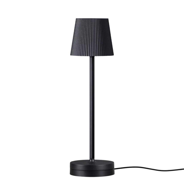 Ландшафтный светодиодный светильник Odeon Light Hightech Sunset 6670/3TL Ландшафтный светодиодный светильник Odeon Light Hightech Sunset 6670/3TL