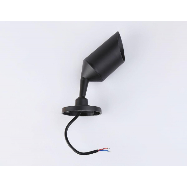 Ландшафтный светильник Ambrella light Garden ST6341 Ландшафтный светильник Ambrella light Garden ST6341
