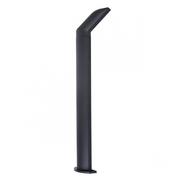 Светильник ландшафтный Kanlux SEVIA LED 80 23554 Светильник ландшафтный Kanlux SEVIA LED 80 23554