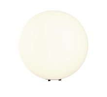 Уличный светильник Maytoni Erda O594FL-01W1