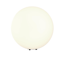 Уличный светильник Maytoni Erda O594FL-01W1