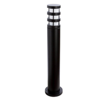Уличный светильник Arte Lamp Portico A8371PA-1BK