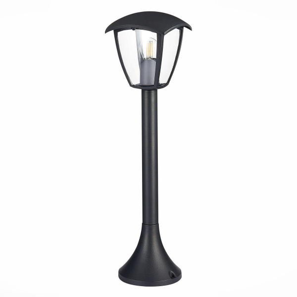 Уличный светильник ST Luce Sivino SL081.405.01 Уличный светильник ST Luce Sivino SL081.405.01