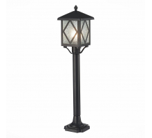 Уличный светильник ST Luce Lorne SL084.415.01