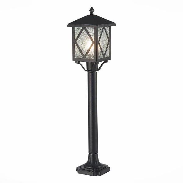 Уличный светильник ST Luce Lorne SL084.415.01 Уличный светильник ST Luce Lorne SL084.415.01