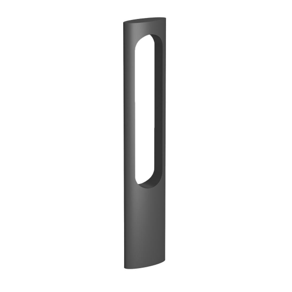Уличный светодиодный светильник Arlight LGD-Muse-Boll-H900-12W Warm3000 037523 Уличный светодиодный светильник Arlight LGD-Muse-Boll-H900-12W Warm3000 037523
