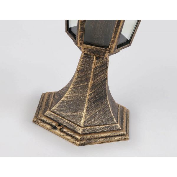 Уличный светильник Ambrella light Garden ST2025 Уличный светильник Ambrella light Garden ST2025