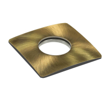 Рамка декоративная Lightstar Ipogeo 384021