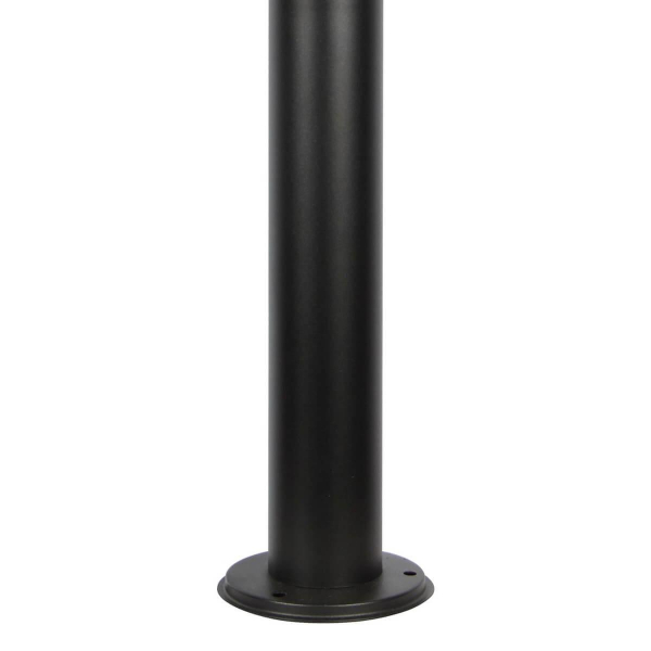 Уличный светильник Favourite Barrel 3020-1T Уличный светильник Favourite Barrel 3020-1T