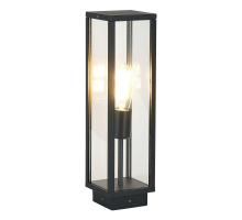 Ландшафтный светильник ST Luce Gross SL9019.705.01