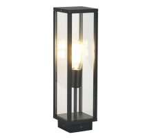 Ландшафтный светильник ST Luce Gross SL9019.705.01