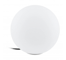 Уличный светильник Eglo Monterolo 98104