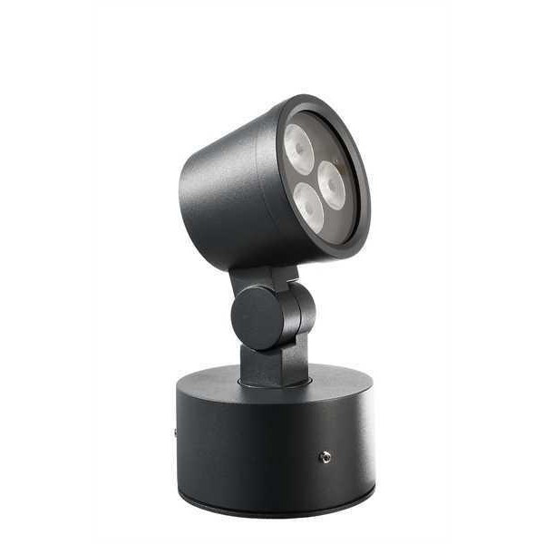 Уличный светодиодный светильник Deko-Light Colt 732127 Уличный светодиодный светильник Deko-Light Colt 732127