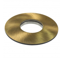 Рамка декоративная Lightstar Ipogeo 384011