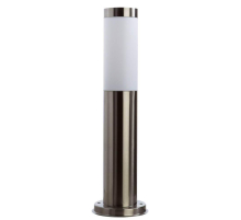 Уличный светильник Arte Lamp 68 A3158PA-1SS