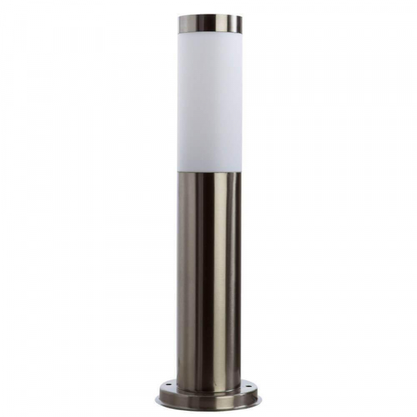 Уличный светильник Arte Lamp 68 A3158PA-1SS