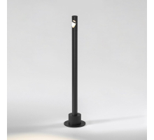 Садово-парковый светильник Elektrostandard 35174/S a066695