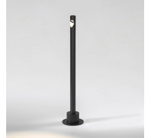 Садово-парковый светильник Elektrostandard 35174/S a066695