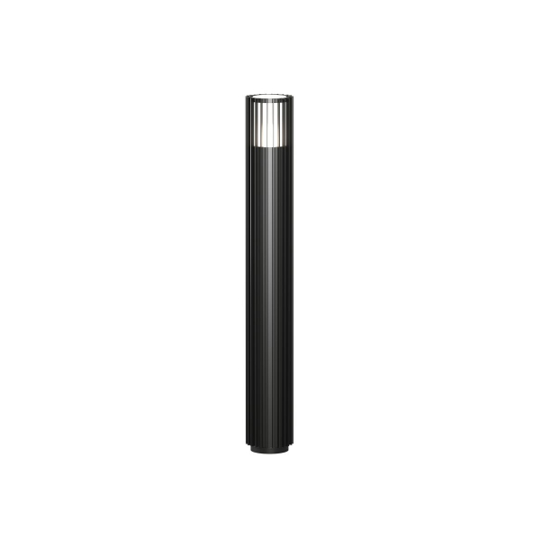 Ландшафтный светильник Denkirs Farsun DK9728-BK Ландшафтный светильник Denkirs Farsun DK9728-BK