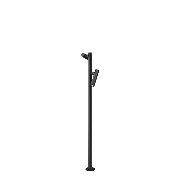 Ландшафтный светильник Maytoni Outdoor O494FL-L20B3K