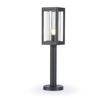 Уличный светильник Ambrella light Garden ST2414