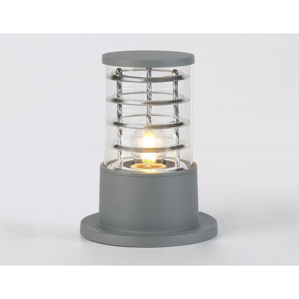 Уличный светильник Ambrella light Garden ST2531 Уличный светильник Ambrella light Garden ST2531