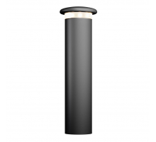 Уличный светодиодный светильник Maytoni Grip O460FL-L10GF3K1
