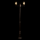 Ландшафтный светильник Loft IT Ravenna 100016/2200