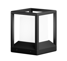 Уличный светильник Maytoni Trim O455FL-01GF1