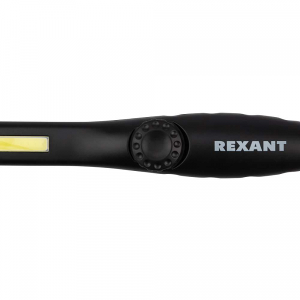 Ландшафтный светильник REXANT 602-2418 Ландшафтный светильник REXANT 602-2418