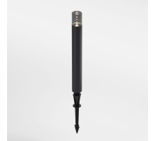 Ландшафтный светодиодный светильник Elektrostandard Hidden 35166/F a066036