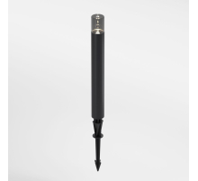 Ландшафтный светодиодный светильник Elektrostandard Hidden 35166/F a066036