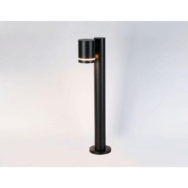 Уличный светильник Ambrella light Garden ST3343 Уличный светильник Ambrella light Garden ST3343