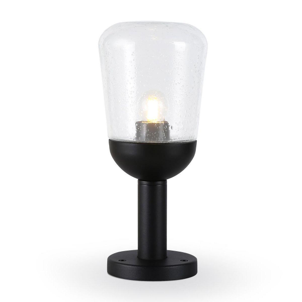 Уличный светильник Ambrella light Garden ST2085 Уличный светильник Ambrella light Garden ST2085