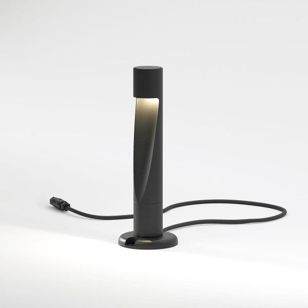 Садово-парковый светильник Elektrostandard 35177/S a067381