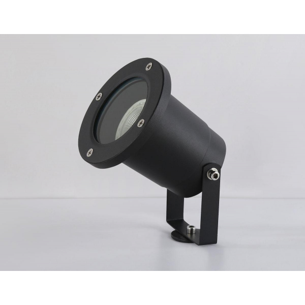 Ландшафтный светильник Ambrella light Garden ST6338 Ландшафтный светильник Ambrella light Garden ST6338