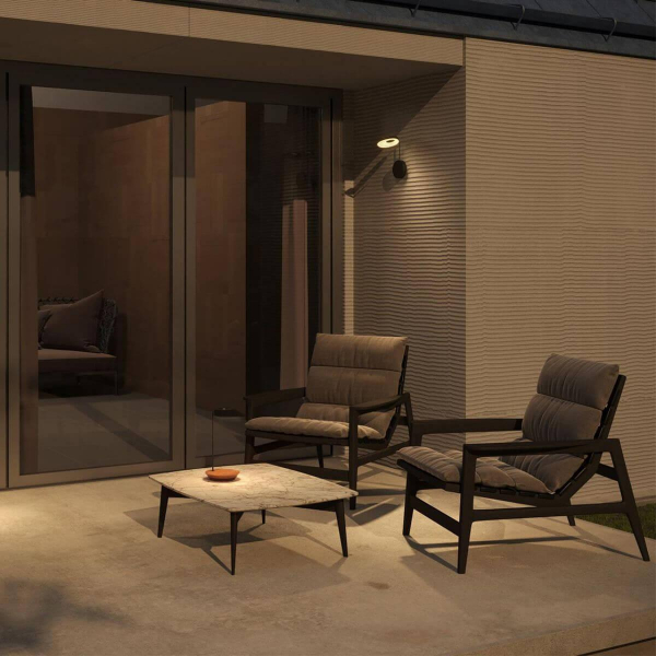 Уличный светодиодный светильник Novotech Street Elegance 359407 Уличный светодиодный светильник Novotech Street Elegance 359407