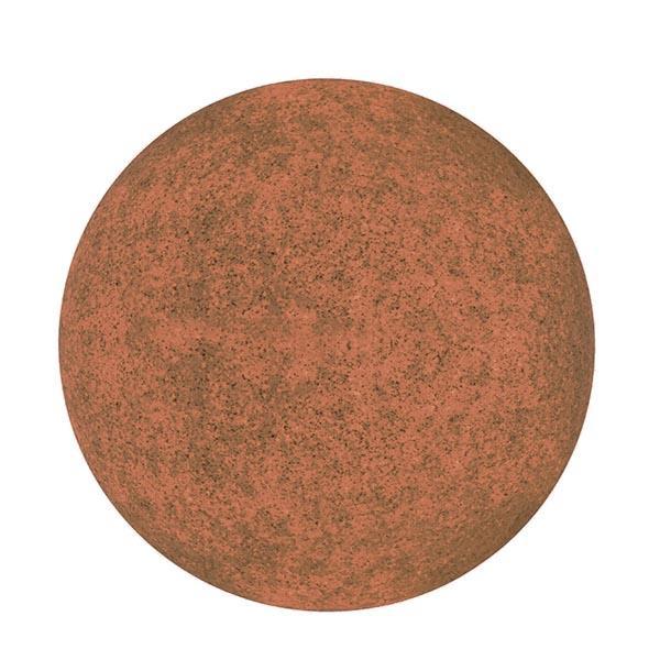 Уличный светильник Deko-Light Kugelleuchte Terracotta 25 836016 Уличный светильник Deko-Light Kugelleuchte Terracotta 25 836016