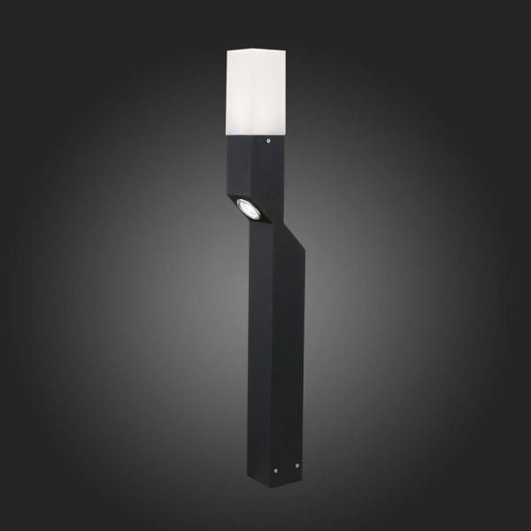 Уличный светодиодный светильник ST Luce SL100.405.02 Уличный светодиодный светильник ST Luce SL100.405.02